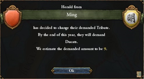 Ming changes tribute.jpg